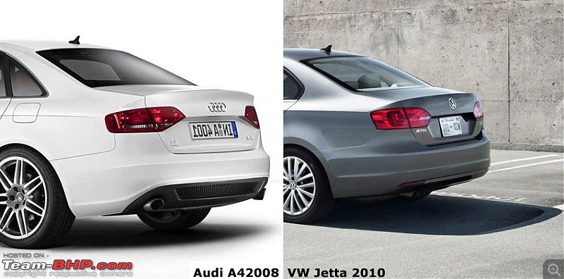 Volkswagen Jetta : Test Drive & Review-jetta_vs_a4.jpg