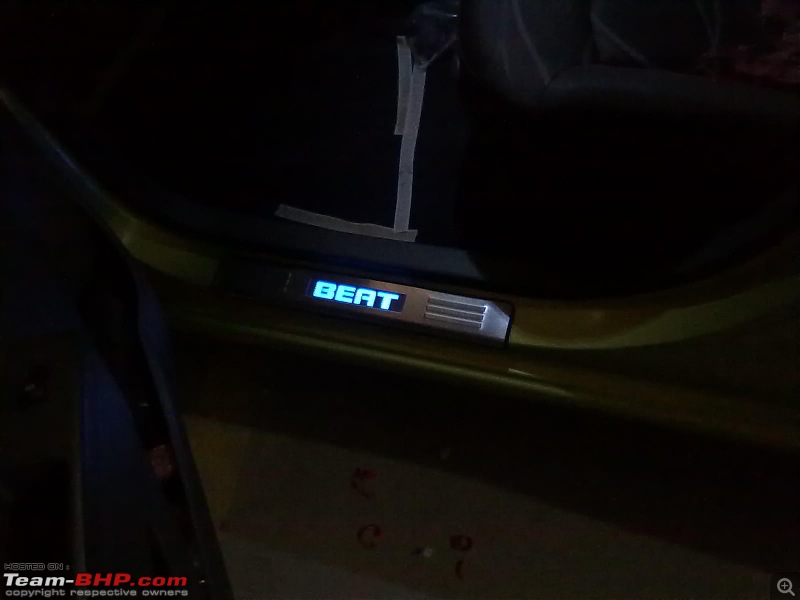 Chevrolet Beat : Test Drive & Review-11092011244.jpg