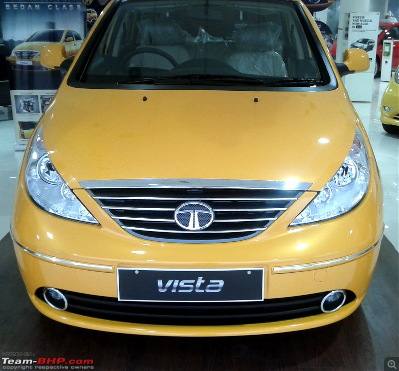 Tata Indica Vista Refresh : Test Drive & Review-20110915-16.09.56.jpg