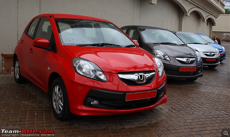 Honda Brio : Test Drive & Review-img_5448r.jpg