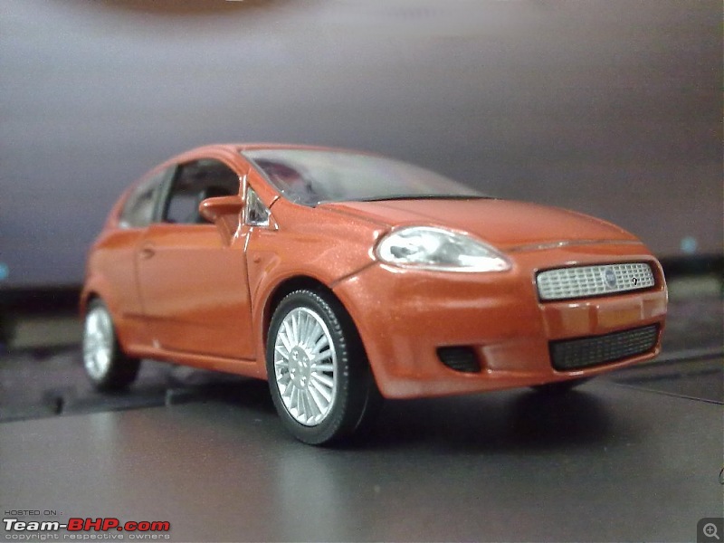 Fiat Grande Punto : Test Drive & Review-yaaaay.jpg