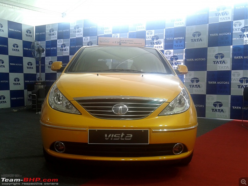 Tata Indica Vista Refresh : Test Drive & Review-20111008-14.59.25.jpg