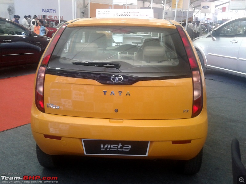 Tata Indica Vista Refresh : Test Drive & Review-20111008-14.59.56.jpg