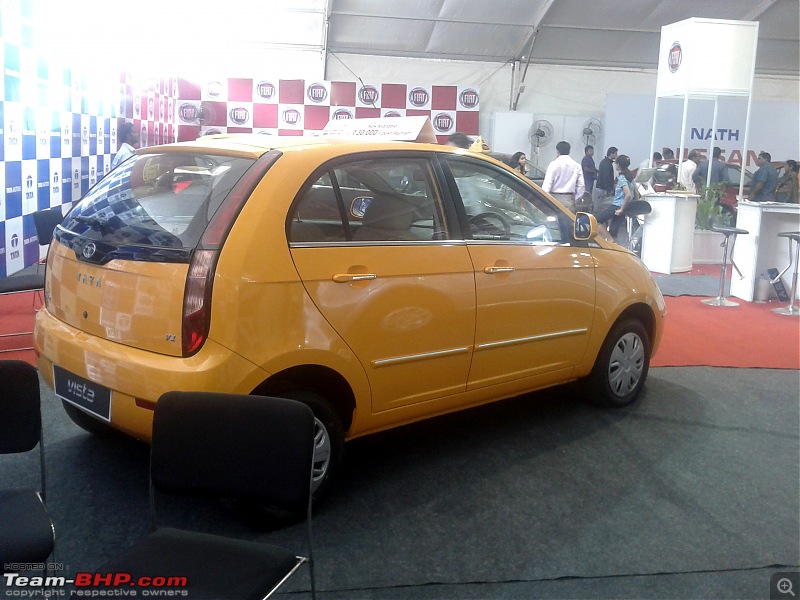 Tata Indica Vista Refresh : Test Drive & Review-20111008-15.00.07.jpg