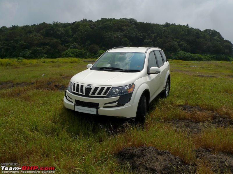 Mahindra XUV500 : Test Drive & Review-mxuv5oof3q1.jpg