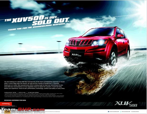 Mahindra XUV500 : Test Drive & Review-getimage.jpg