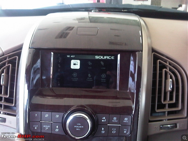 Mahindra XUV500 : Test Drive & Review-img2011101201572.jpg