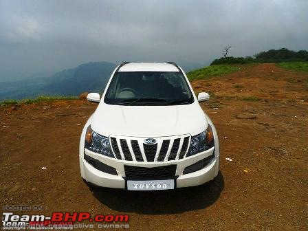 Mahindra XUV500 : Test Drive & Review-123.jpg