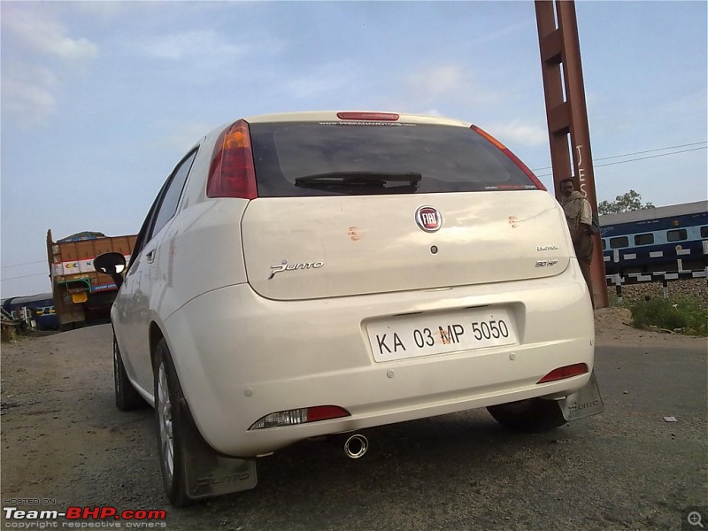 Fiat Grande Punto : Test Drive & Review-fiat.jpg