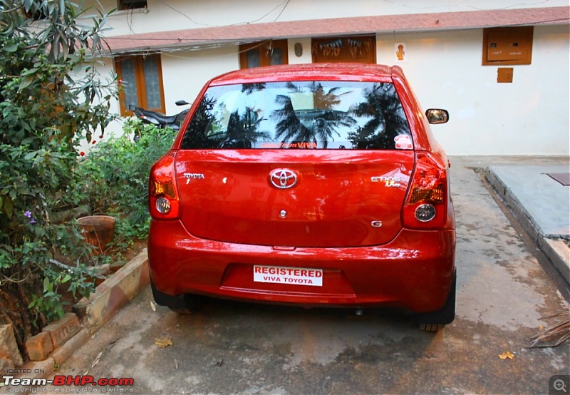 Toyota Liva : Test Drive & Review-img_4798.jpg