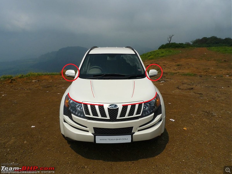 Mahindra XUV500 : Test Drive & Review-xuv-front1.jpg