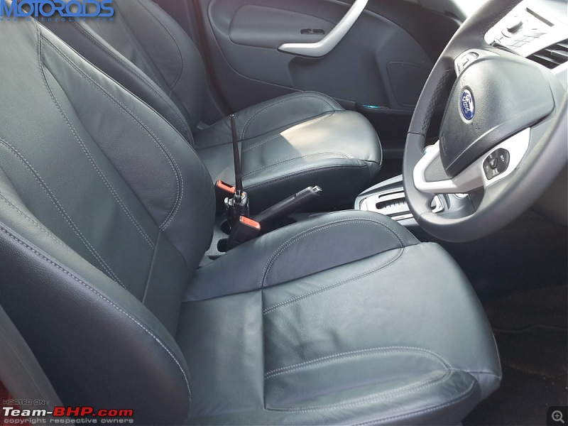 Ford Fiesta : Test Drive & Review-fiesta1.5tivctpowershift28.jpg