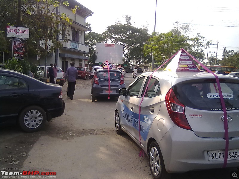 Hyundai Eon : Test Drive & Review-eon1.jpg