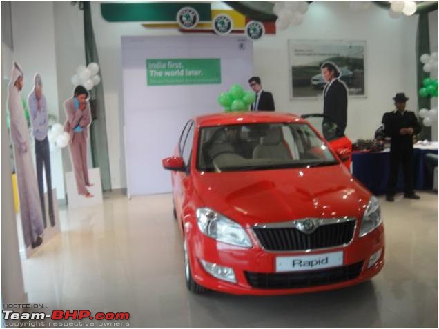 Skoda Rapid : Test Drive & Review-red-rapid.jpg