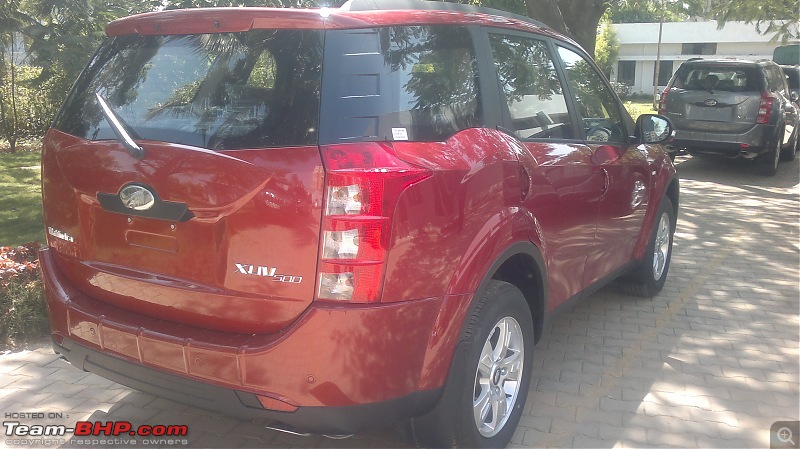 Mahindra XUV500 : Test Drive & Review-23112011067.jpg