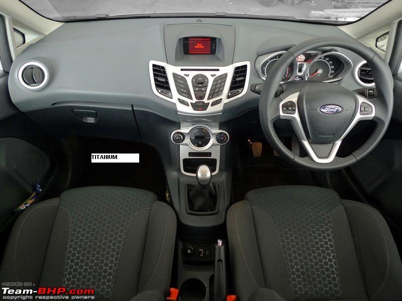 Ford Fiesta : Test Drive & Review-titanium-seats.jpg