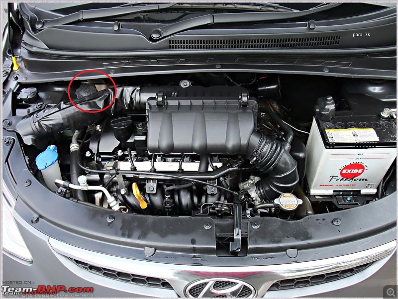 Hyundai i10 Kappa2 : Test Drive & Review-engine_filtered.jpg