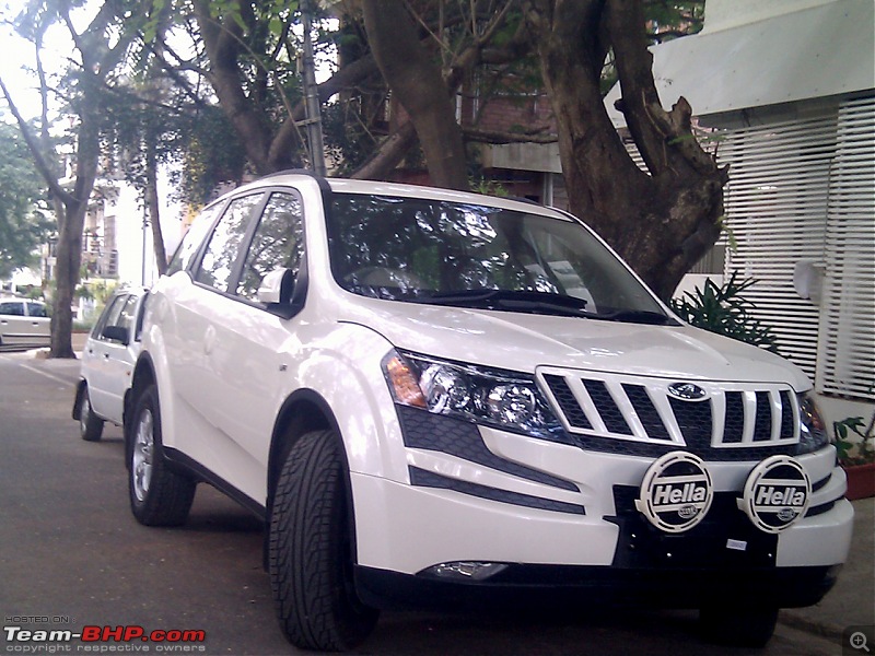 Mahindra XUV500 : Test Drive & Review-xuv1.jpg