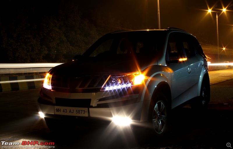 Mahindra XUV500 : Test Drive & Review-xuv-104.jpg