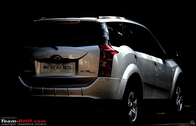 Mahindra XUV500 : Test Drive & Review-xuv-127.jpg