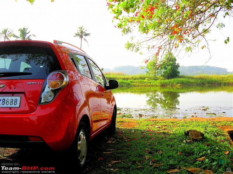 Chevrolet Beat : Test Drive & Review-img_3775.jpg