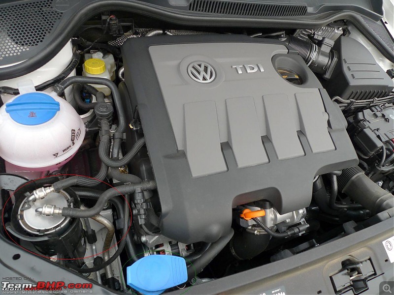 Volkswagen Vento : Test Drive & Review-vwvento01.jpg