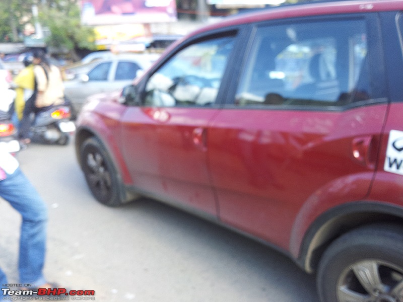 Mahindra XUV500 : Test Drive & Review-20120108_103540_800.jpg
