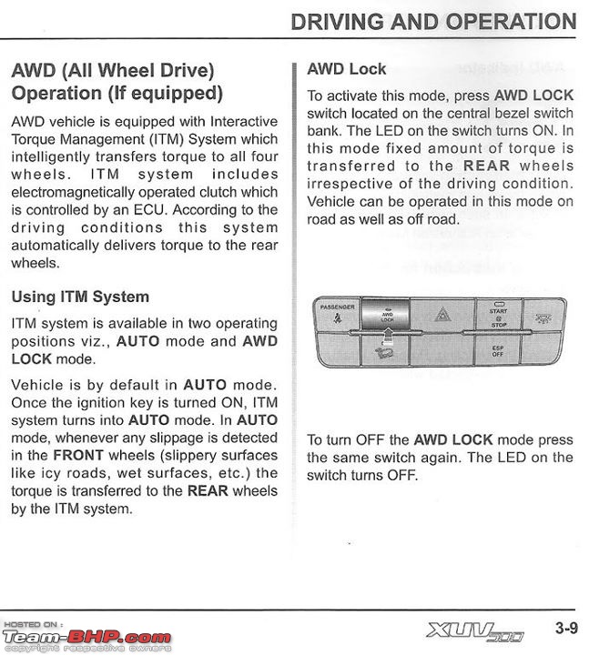 Mahindra XUV500 : Test Drive & Review-405033_2984675461614_1403840742_33319265_79505470_n.jpg