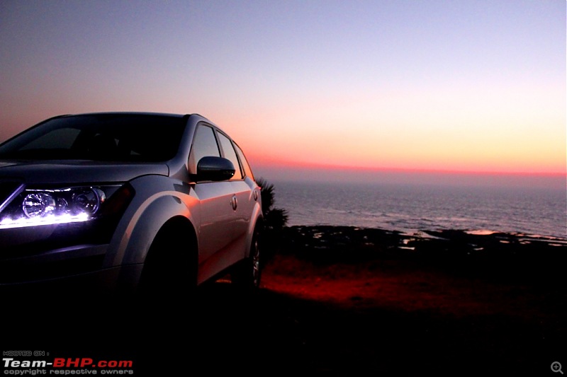 Mahindra XUV500 : Test Drive & Review-0k03.jpg