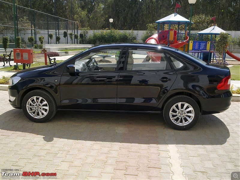 Skoda Rapid : Test Drive & Review-22012012347.jpg