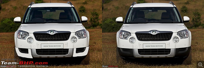 Skoda Yeti : Review, Price & Pictures-yeti_1.jpg