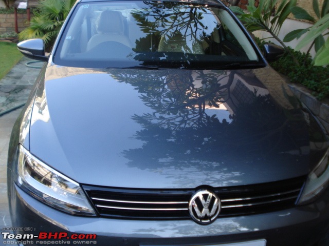 Volkswagen Jetta : Test Drive & Review-dsc02965.jpg