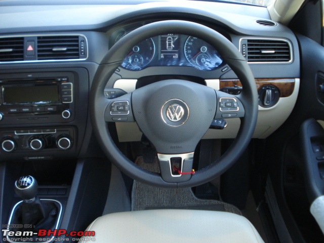 Volkswagen Jetta : Test Drive & Review-dsc03009.jpg