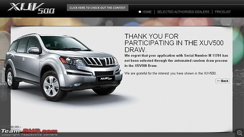 Mahindra XUV500 : Test Drive & Review-untitled2.jpg