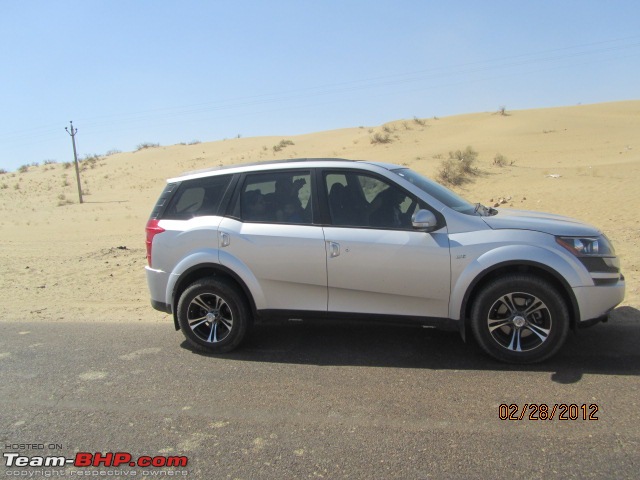 Mahindra XUV500 : Test Drive & Review-img_0112.jpg