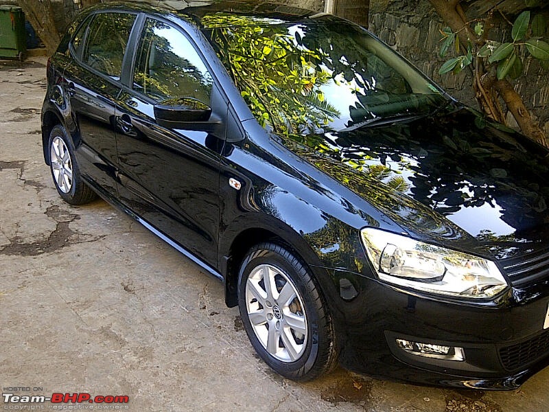 Volkswagen Polo : Test Drive & Review-diagonal.jpg