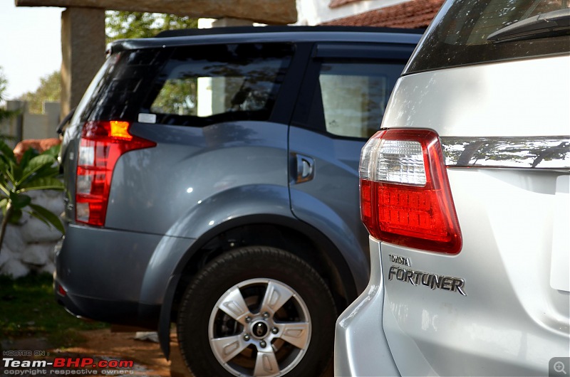 Mahindra XUV500 : Test Drive & Review-dsc_02761.jpg