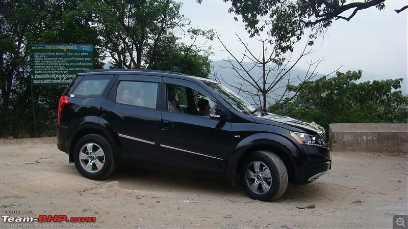 Mahindra XUV500 : Test Drive & Review-dsc03328.jpg