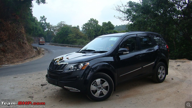 Mahindra XUV500 : Test Drive & Review-dsc03333.jpg