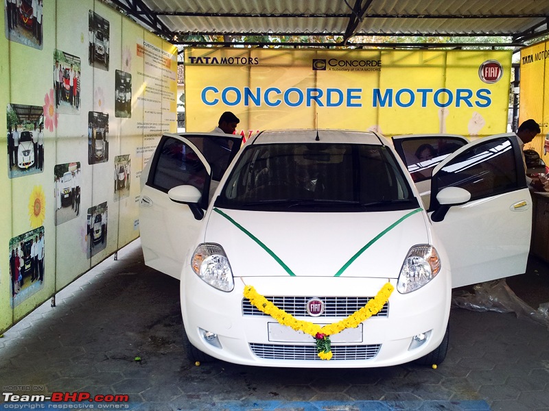 Fiat Grande Punto : Test Drive & Review-20120310_173037_800.jpg