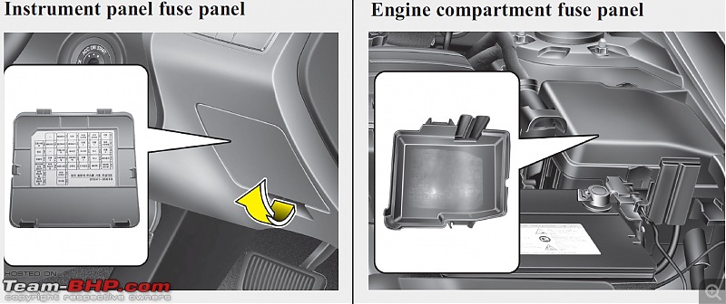 Hyundai Sonata : Official Review-avpageview-3282012-40547-pm.bmp.jpg