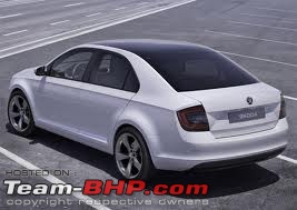 Volkswagen Vento : Test Drive & Review-download.jpg