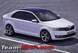 Volkswagen Vento : Test Drive & Review-download-1.jpg