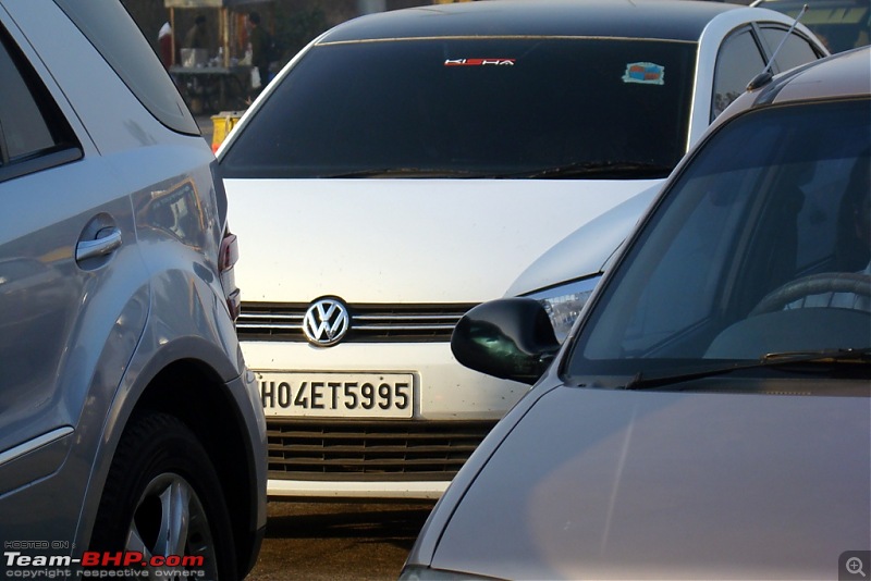 Volkswagen Vento : Test Drive & Review-dsc09868.jpg