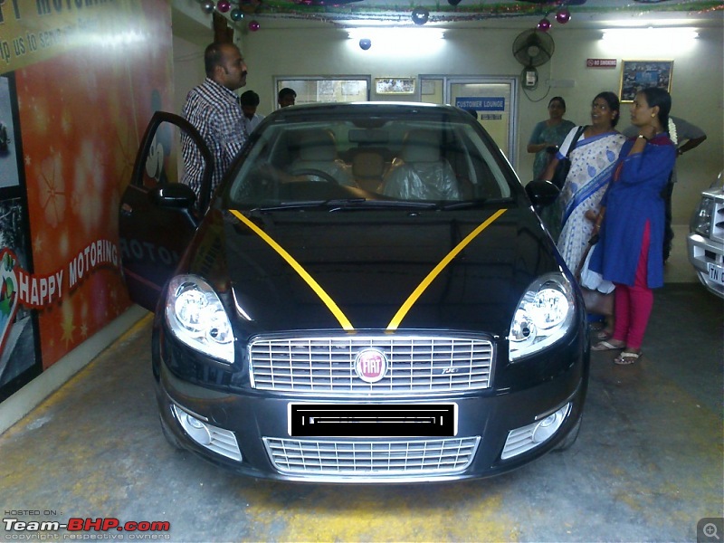 Fiat Linea T-Jet : Test Drive & Review-dsc_2766.jpg