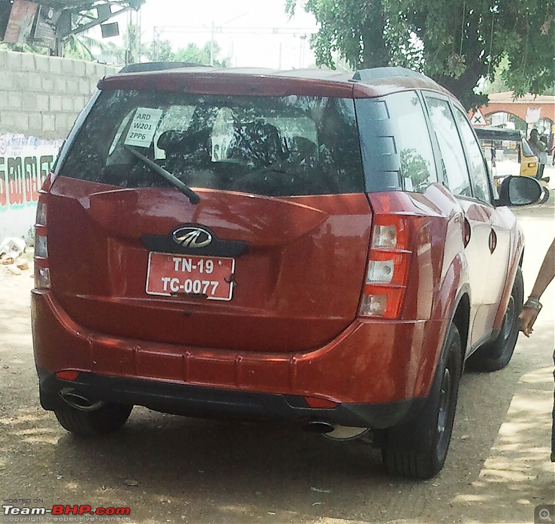 Mahindra XUV500 : Test Drive & Review-20120505-12.39.46.jpg