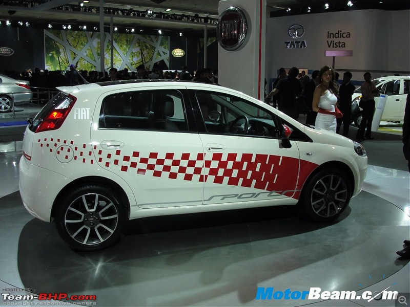 Fiat Grande Punto : Test Drive & Review-fiat_grande_punto_sports.jpg