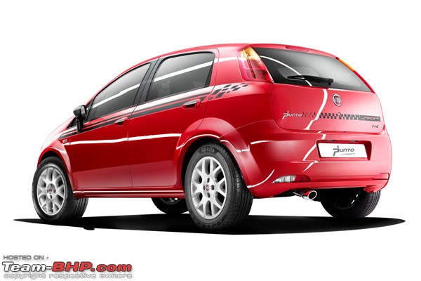Fiat Grande Punto : Test Drive & Review-back34camp17b.jpg
