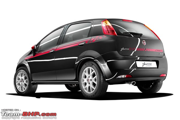 Fiat Grande Punto : Test Drive & Review-back34camp17blackbcopy.jpg