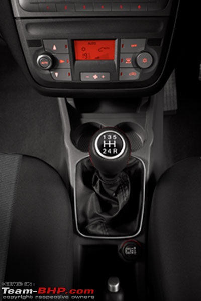 Fiat Grande Punto : Test Drive & Review-gear73.jpg